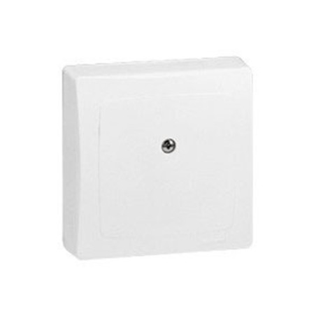 Otéo boite de dérivation