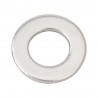 Rondelle inox A2 15mm