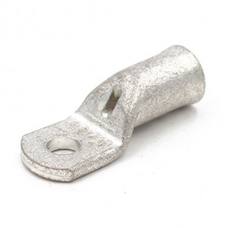 Cosse tubulaire 70mm²-D8mm (bte50pcs)