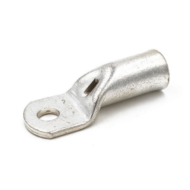 Cosse tubulaire 400mm²-D16mm (bte10pcs)