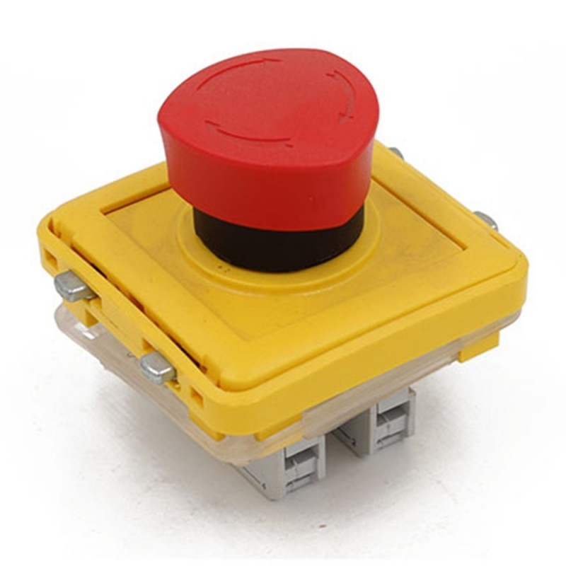 Pous dévérou 1-4 tr compo