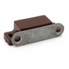 Fermeture magnétique à visser 4-5kg
