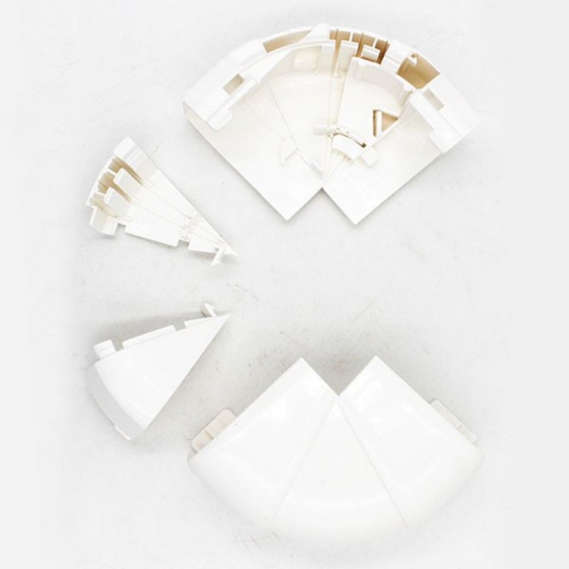 Angle extérieur 105x50-c.65