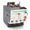Relais de protection thermique TeSys 7  10A