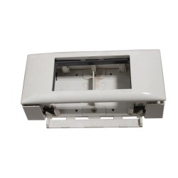 Cadre mosaic 4modules*