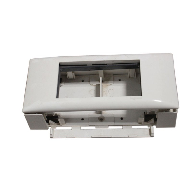 Cadre mosaic 4modules*