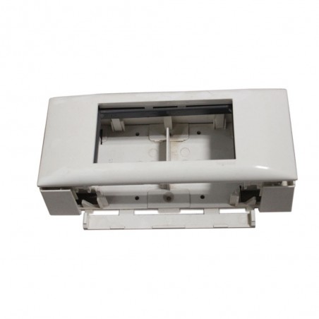 Cadre mosaic 4modules*