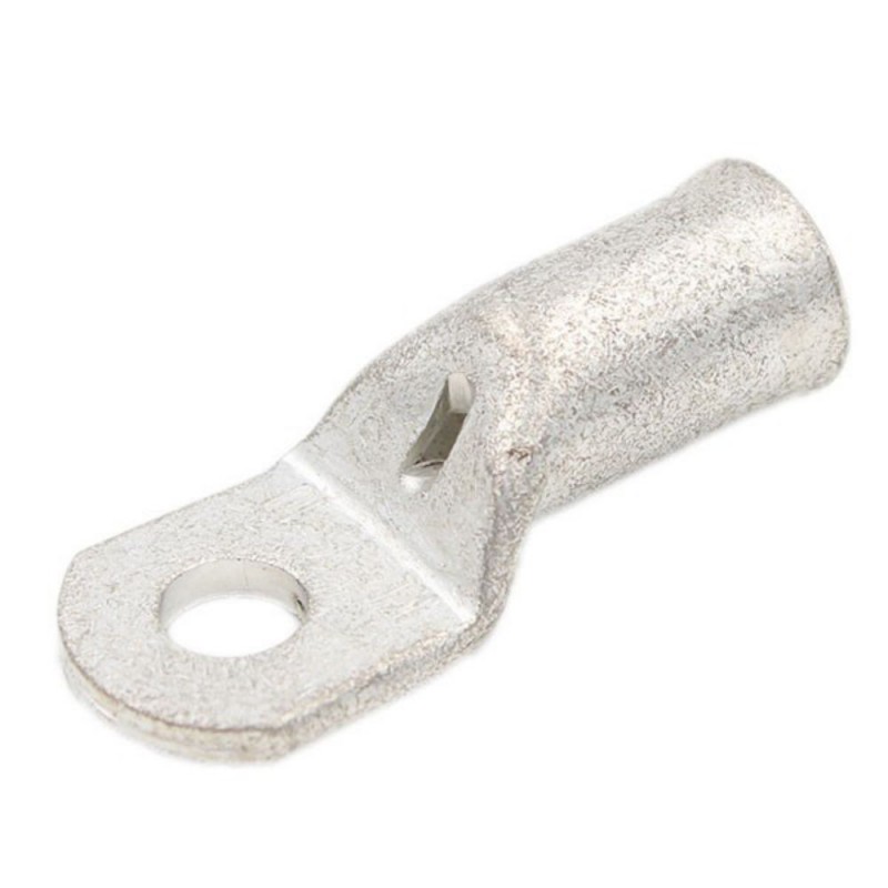 Cosse tubulaire 95mm²-D10mm (bte25pcs)