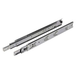 Coulisse de tiroir 300mm*