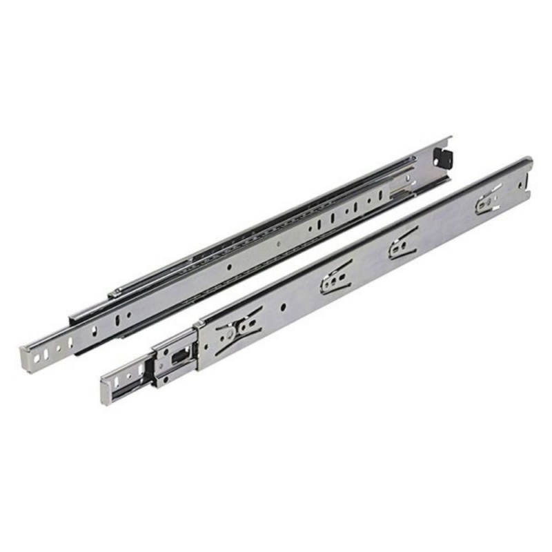 Coulisse de tiroir 300mm*