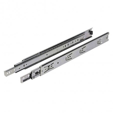 Coulisse de tiroir 300mm*