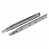Coulisse de tiroir 300mm*