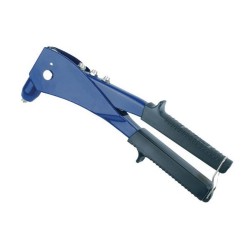Pince à rivets 1003
