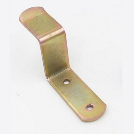 Patte de sécurité PM 40mm*