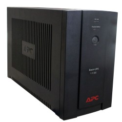 Onduleur Apc back UPS 1000VA-550W 230V