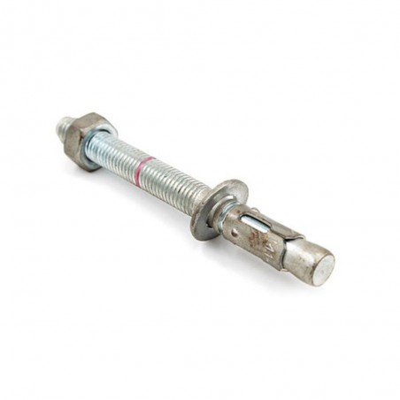 Goujon dancrage 14x145 (pce)*