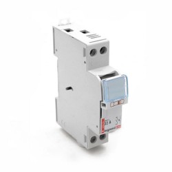 Coupe-circulaire 1p+n 400V 32a
