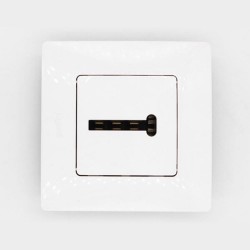 Niloe Prise téléphone*