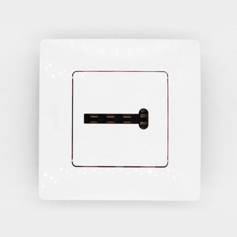 Niloe Prise téléphone*