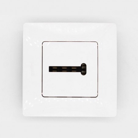 Niloe Prise téléphone*