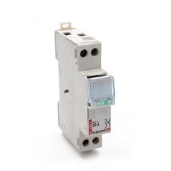 Coupe-circulaire 1p+n 20V 16a