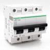 Disjoncteur C120N 3P-100A*