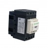 Contacteur 60A - 4P-220V TesysD