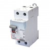 Interrupteur différentiel DX3 40A