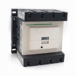 Contacteur 200A-4P-380V-50-60HZ