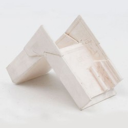 Angle intérieur-extérieur 32x125*