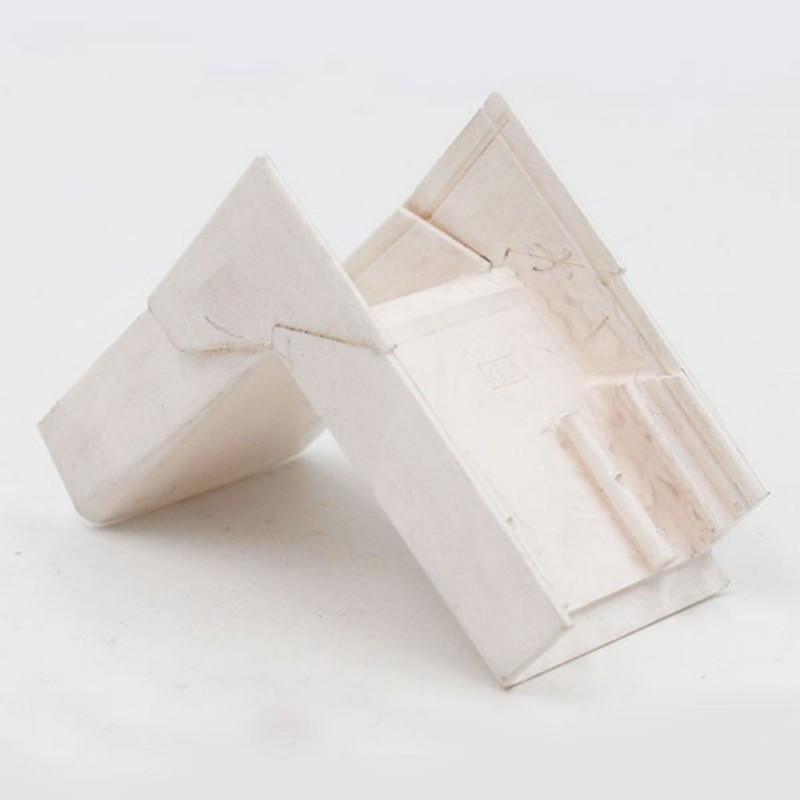 Angle intérieur-extérieur 32x125*