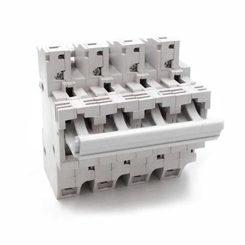 Coupe-circuit SP51-3P+N