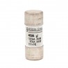 Fusible 22x58 gG 40A