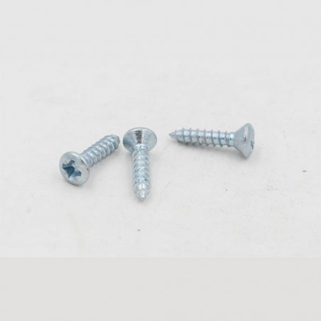 Vis tole TFB Z 3.5X16 (bte 500 pcs)