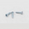 Vis tole TFB Z 3.5X16 (bte 500 pcs)