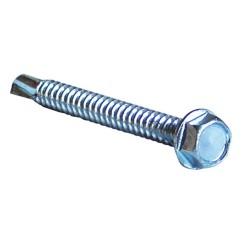 Vis autoperceuse 6.3x50 (250pcs)