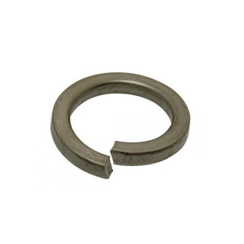 Rondelle grower brute 16mm*