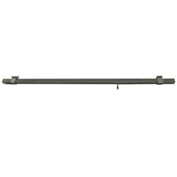 Rail de guidage 6m 42 x 54mm