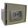 Coffre fort 38x30x30cm 20kg