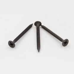 Vis placo 3.5x45mm (boîte de 500) TBL