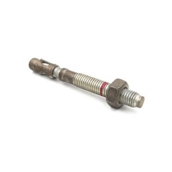 Goujon dancrage 10X90 (bte de 100pces) la pièce