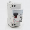 Disjoncteur différentiel DX3 4500 30mA