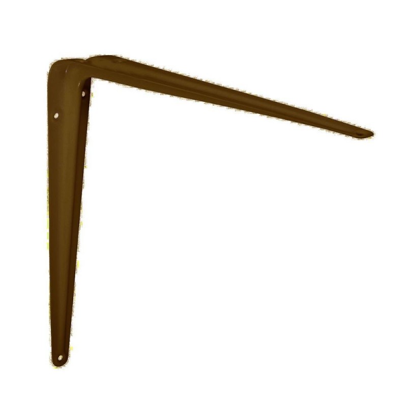 Equerre N.7 Marron 250x300