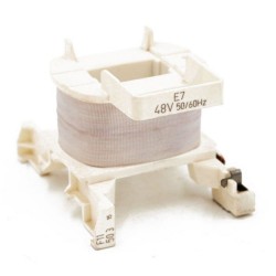 Bobine 48V ALTERN (cont.D09 à D38)*