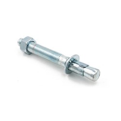 Goujon dancrage 20x170 (bte de20pces) la pièce