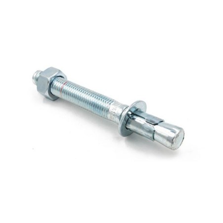 Goujon dancrage 20x170 (bte de20pces) la pièce