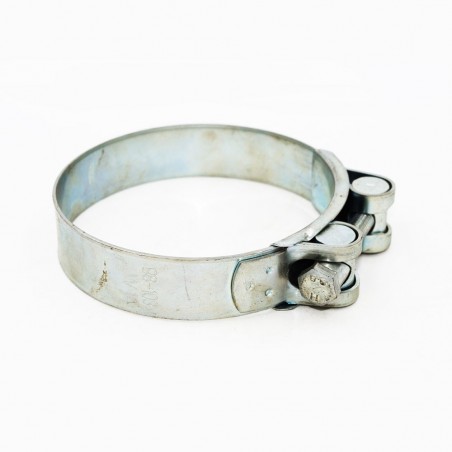 Collier de serrage grande pression D104-112