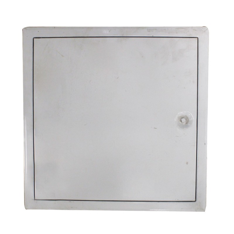 Trappe daccès 30x30