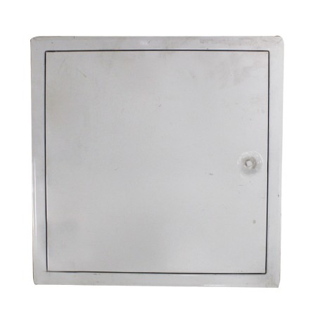 Trappe daccès 30x30