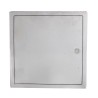 Trappe daccès 30x30